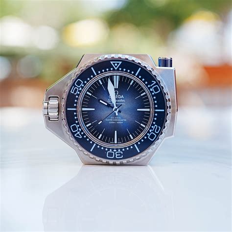 omega seamaster ploprof summer blue|omega ploprof technical.